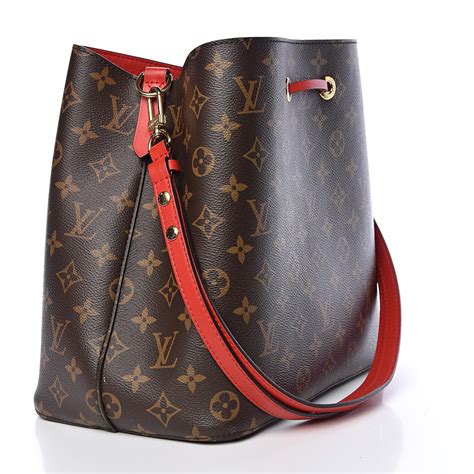 louis vuitton noe crossbody|Louis Vuitton all crossbody.